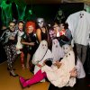 31.10.2015 Schelloween Bilder von Lothar